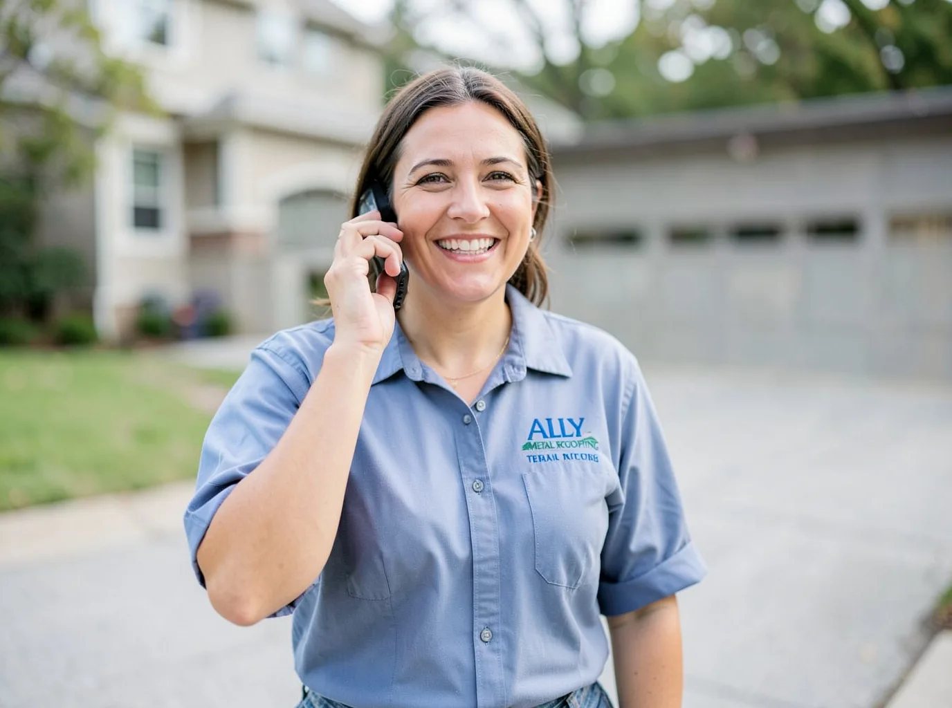 Metal Roof Installation Hagerstown, IN FAQs